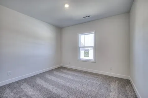 4912 Kai Drive Murfreesboro TN 37129