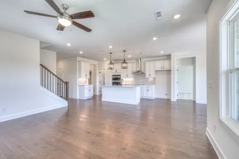 4912 Kai Drive Murfreesboro TN 37129
