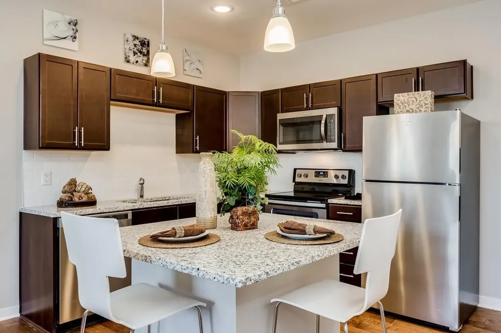 1118 Litton Avenue Nashville TN 37216