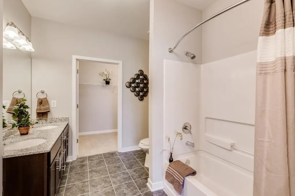 1118 Litton Avenue Nashville TN 37216