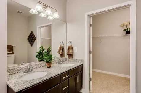 1118 Litton Avenue Nashville TN 37216