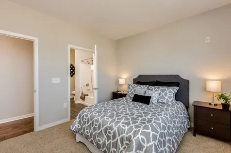 1118 Litton Avenue Nashville TN 37216