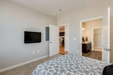 1118 Litton Avenue Nashville TN 37216