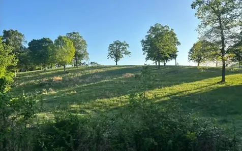 135 Louise Creek Road Cumberland Furnace TN 37051