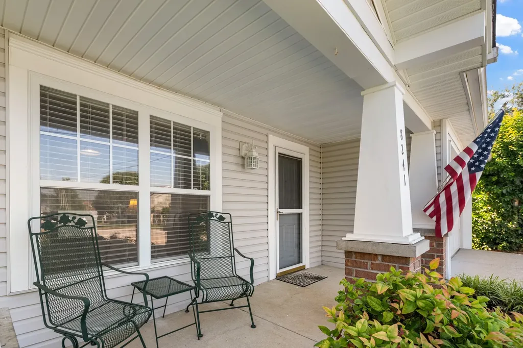 8241 Boone Trace Nashville TN 37221