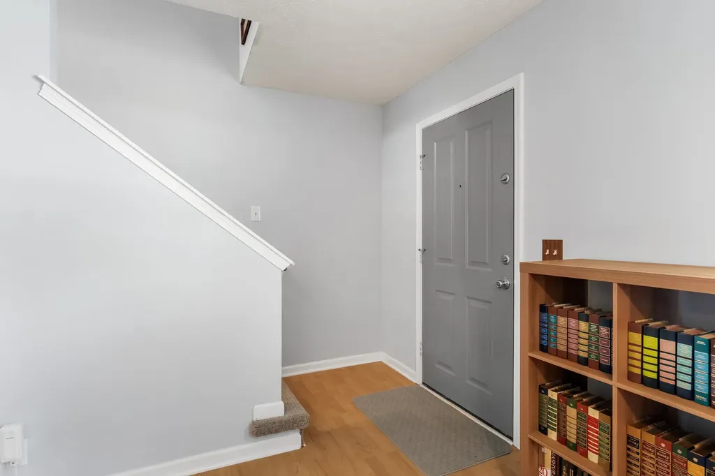 8241 Boone Trace Nashville TN 37221