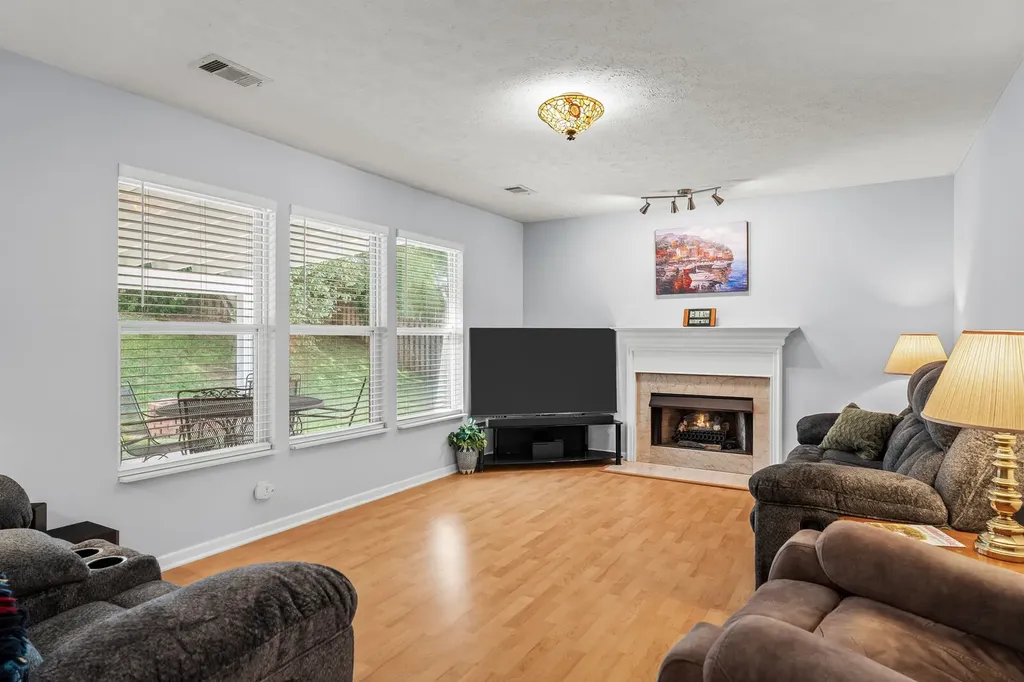 8241 Boone Trace Nashville TN 37221