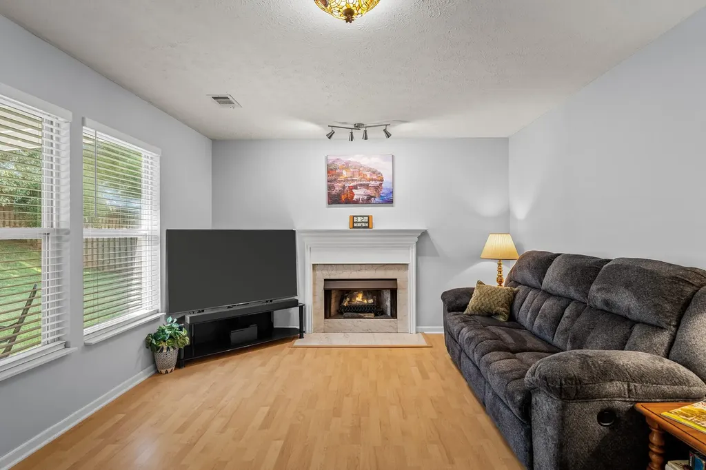 8241 Boone Trace Nashville TN 37221