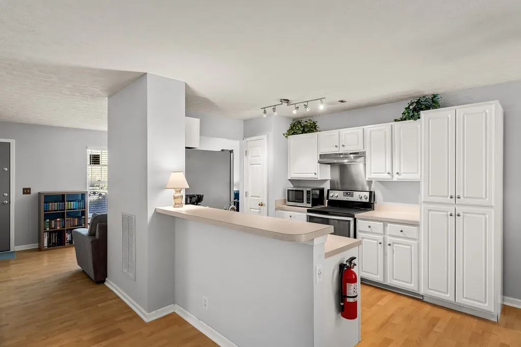 8241 Boone Trace Nashville TN 37221