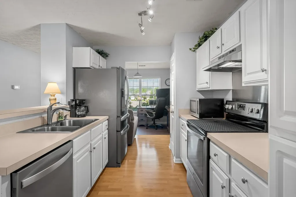 8241 Boone Trace Nashville TN 37221