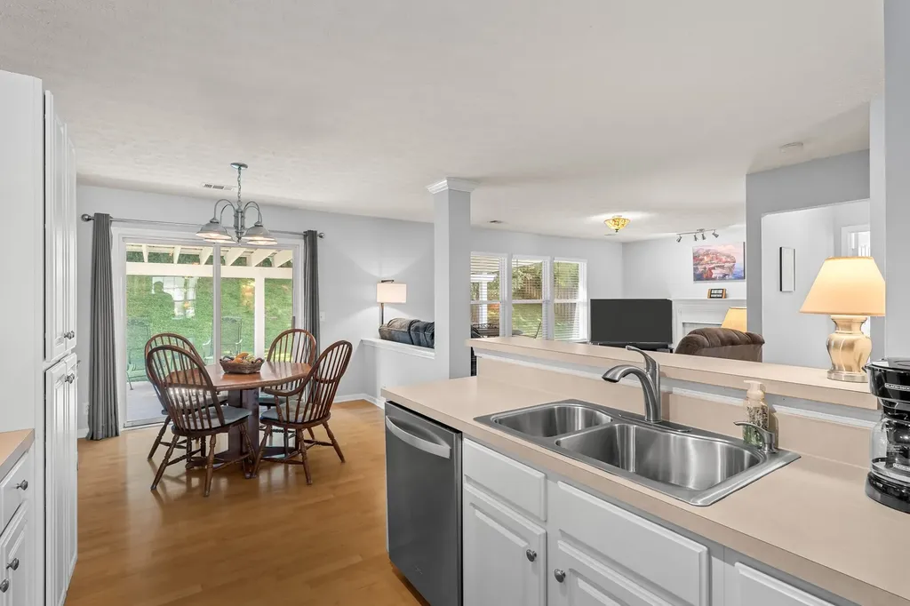 8241 Boone Trace Nashville TN 37221