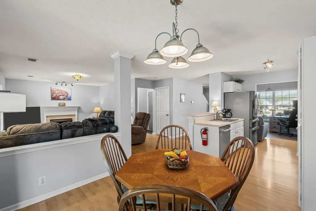 8241 Boone Trace Nashville TN 37221