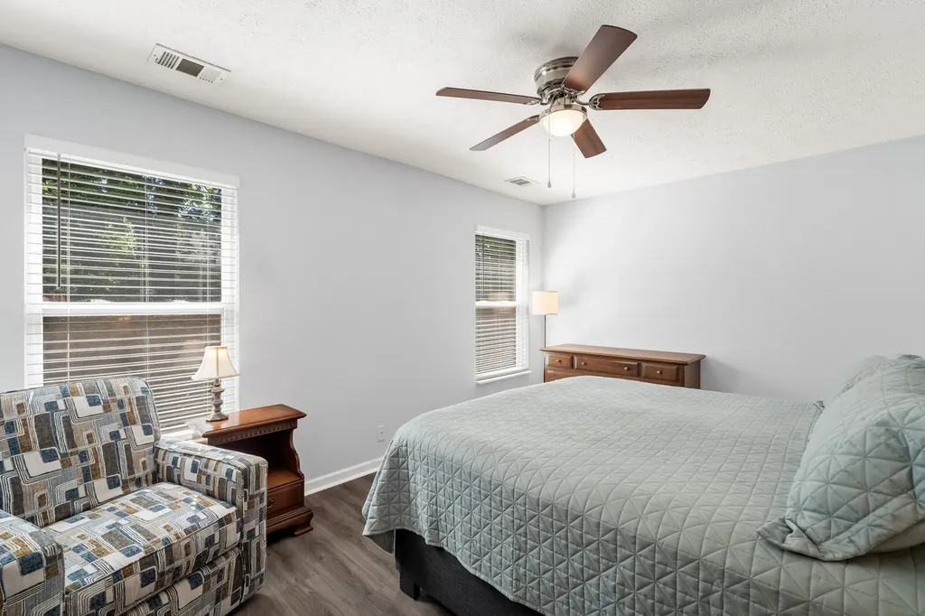 8241 Boone Trace Nashville TN 37221