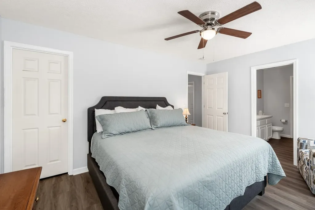 8241 Boone Trace Nashville TN 37221