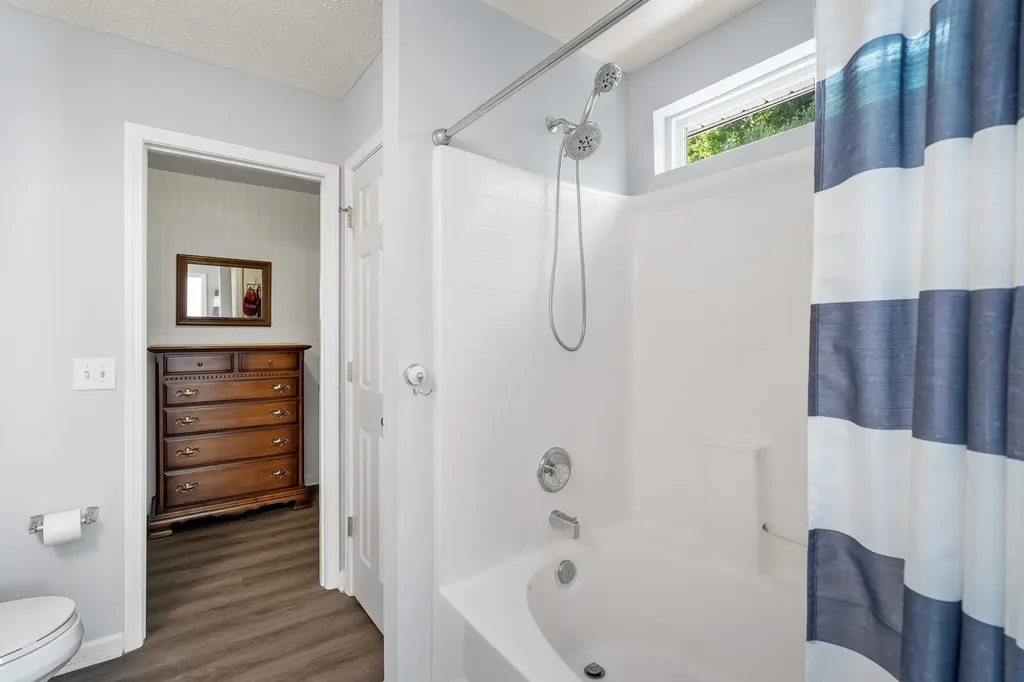 8241 Boone Trace Nashville TN 37221