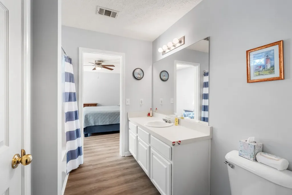 8241 Boone Trace Nashville TN 37221
