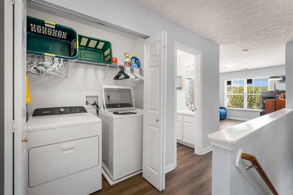 8241 Boone Trace Nashville TN 37221