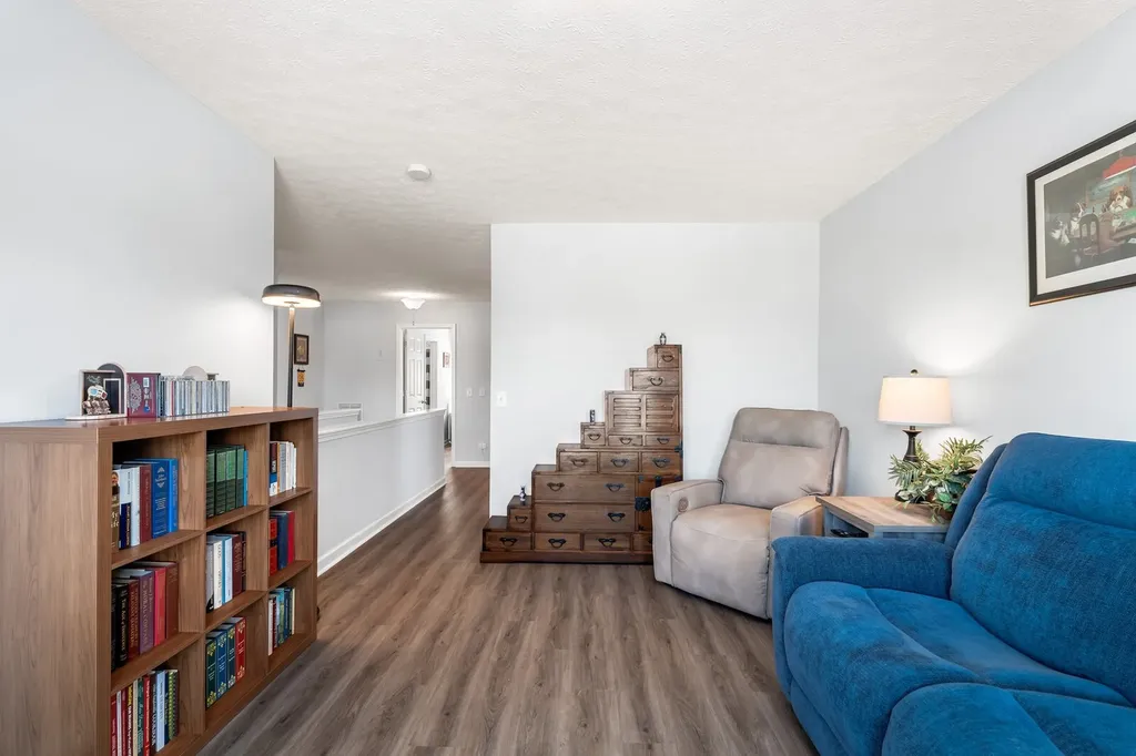 8241 Boone Trace Nashville TN 37221