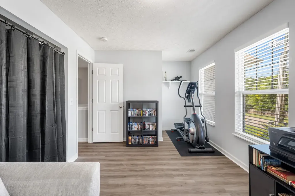 8241 Boone Trace Nashville TN 37221