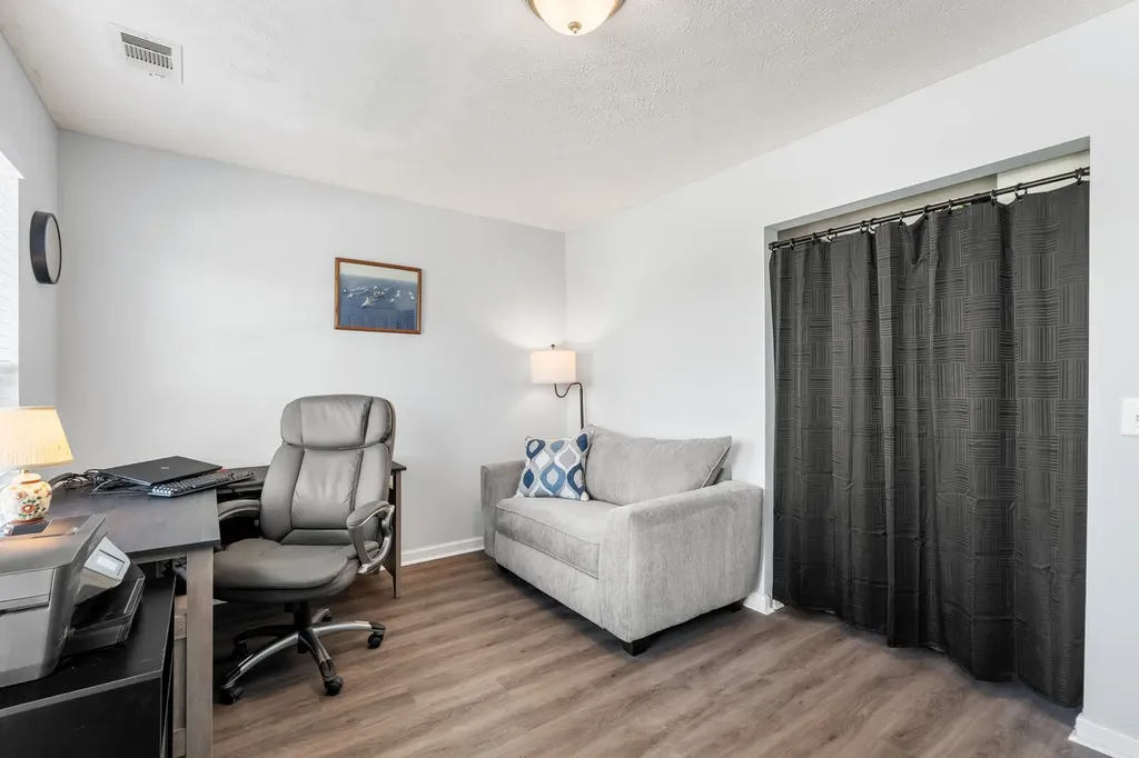 8241 Boone Trace Nashville TN 37221