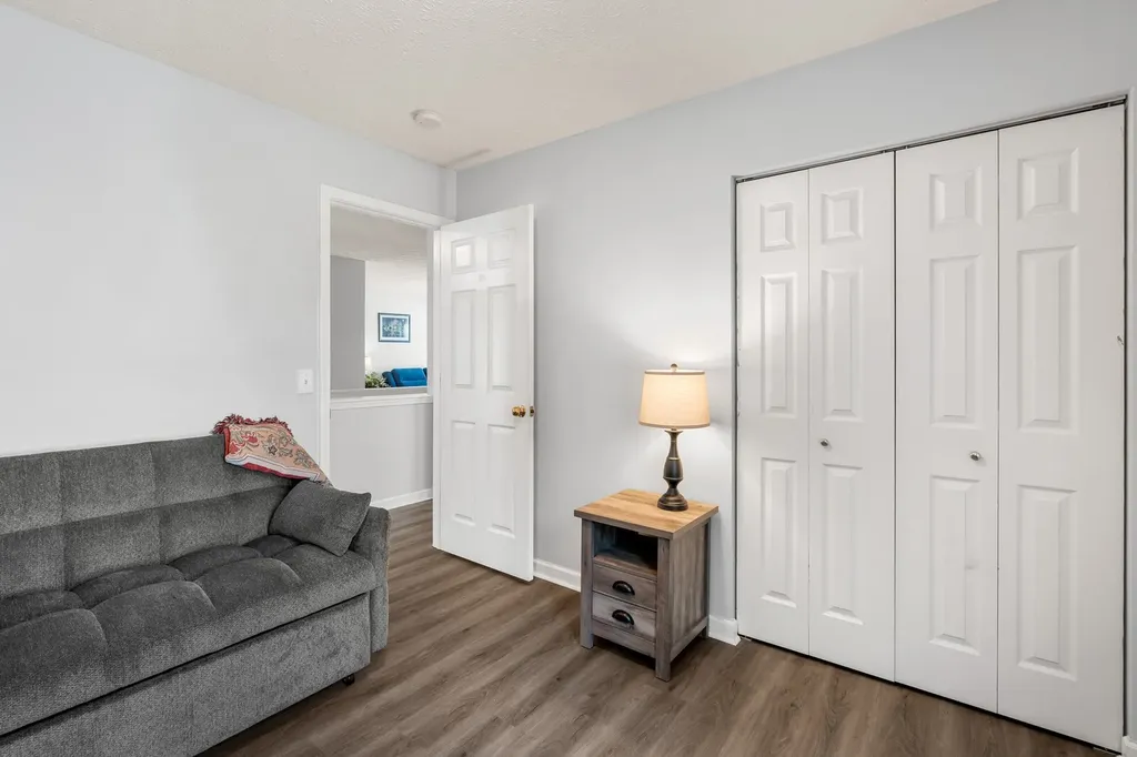 8241 Boone Trace Nashville TN 37221