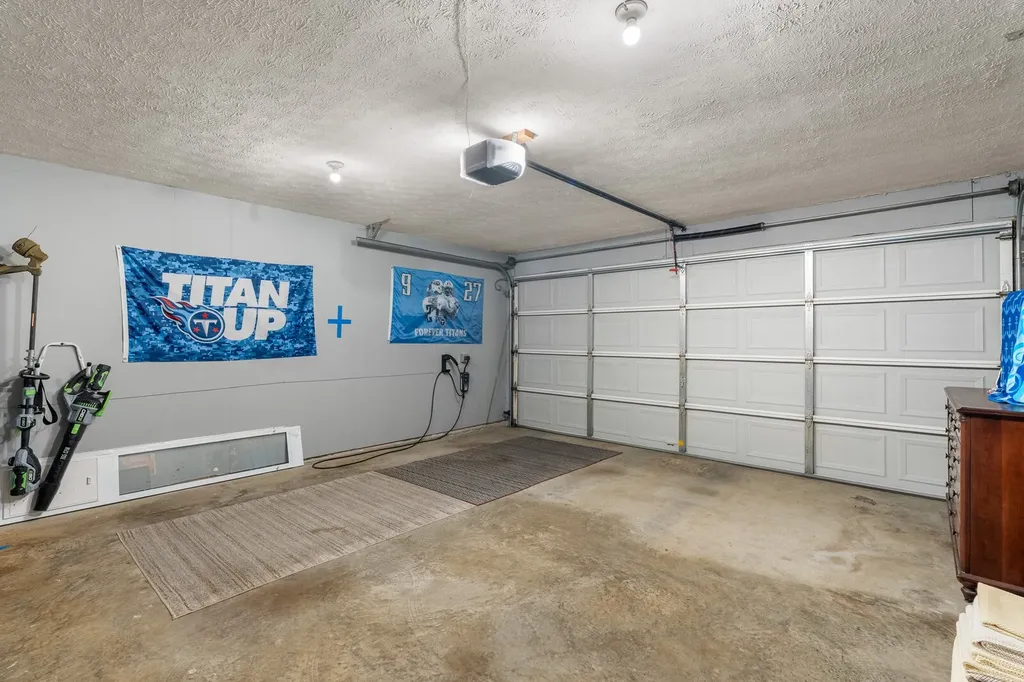 8241 Boone Trace Nashville TN 37221