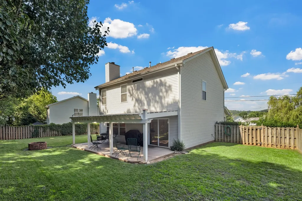 8241 Boone Trace Nashville TN 37221