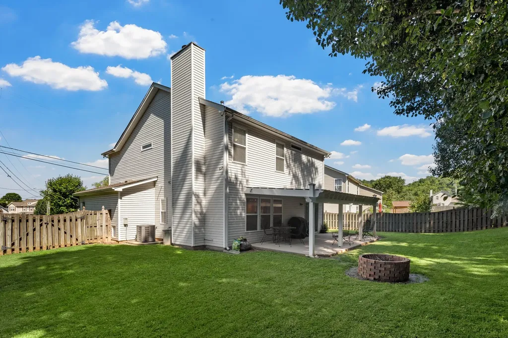 8241 Boone Trace Nashville TN 37221