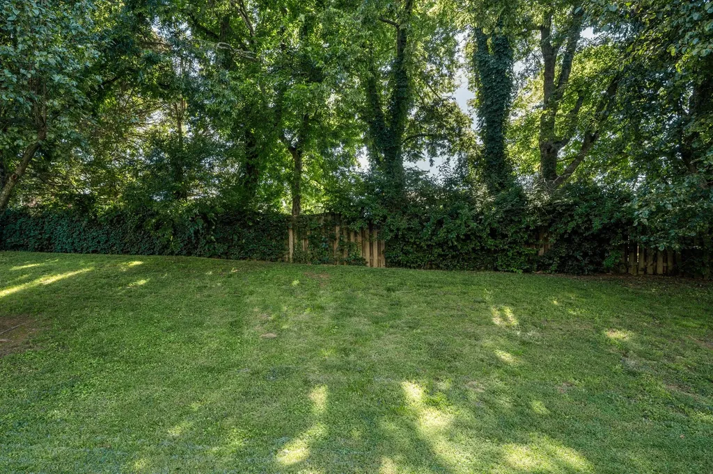 8241 Boone Trace Nashville TN 37221