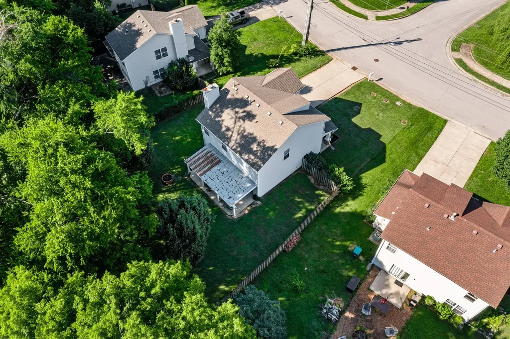 8241 Boone Trace Nashville TN 37221