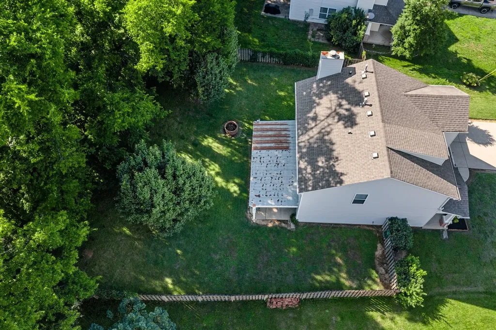 8241 Boone Trace Nashville TN 37221