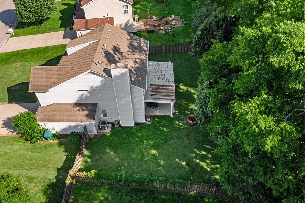 8241 Boone Trace Nashville TN 37221