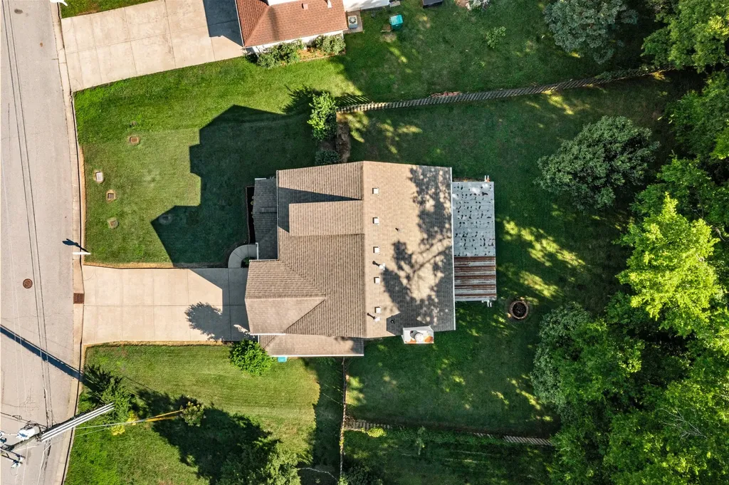 8241 Boone Trace Nashville TN 37221