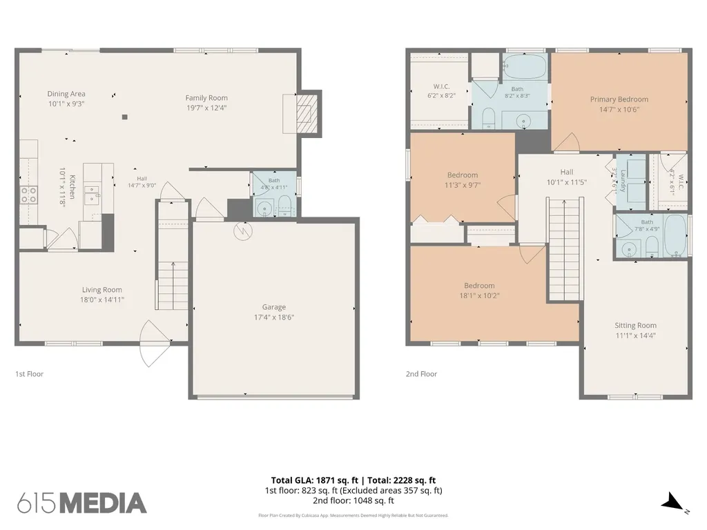 8241 Boone Trace Nashville TN 37221