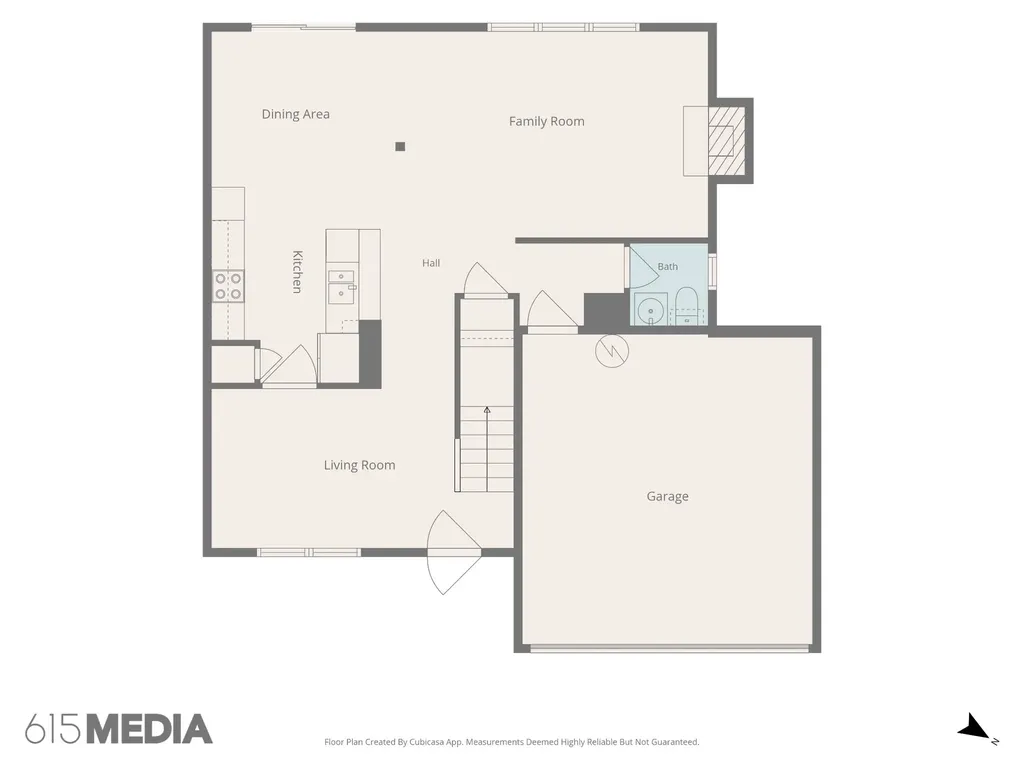 8241 Boone Trace Nashville TN 37221