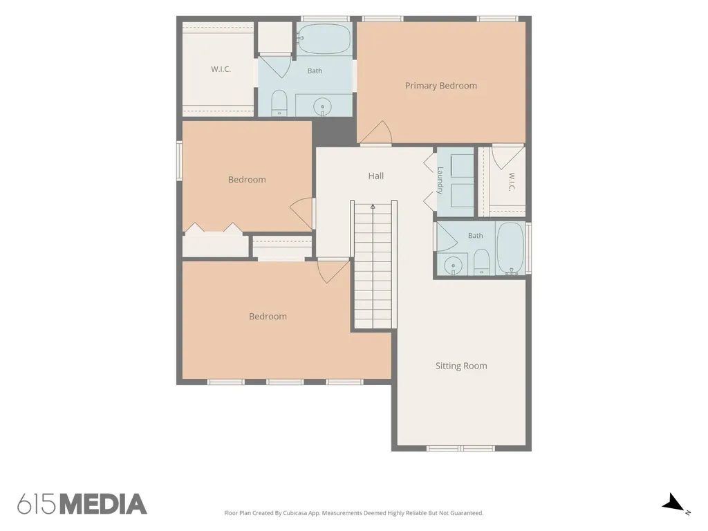 8241 Boone Trace Nashville TN 37221