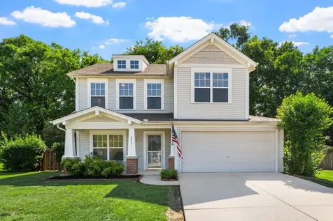 8241 Boone Trace Nashville TN 37221