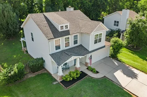 8241 Boone Trace Nashville TN 37221