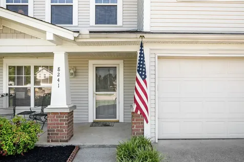 8241 Boone Trace Nashville TN 37221