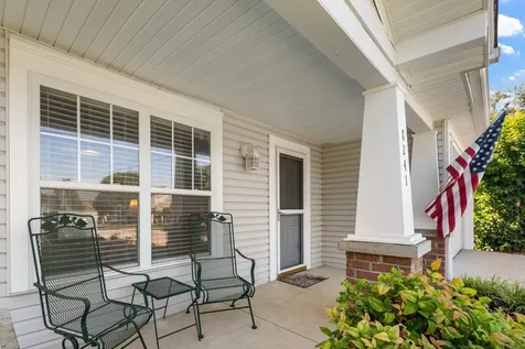 8241 Boone Trace Nashville TN 37221