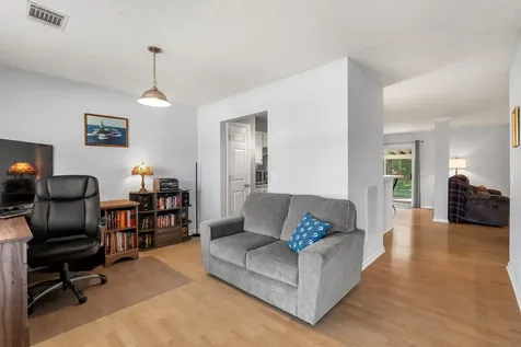 8241 Boone Trace Nashville TN 37221