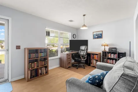8241 Boone Trace Nashville TN 37221