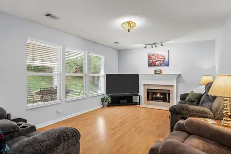 8241 Boone Trace Nashville TN 37221