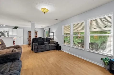 8241 Boone Trace Nashville TN 37221