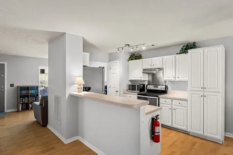 8241 Boone Trace Nashville TN 37221