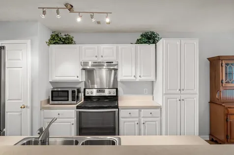 8241 Boone Trace Nashville TN 37221