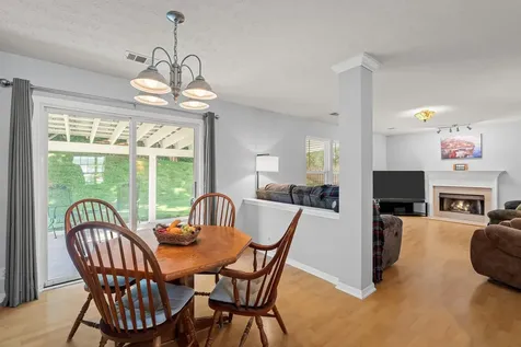 8241 Boone Trace Nashville TN 37221
