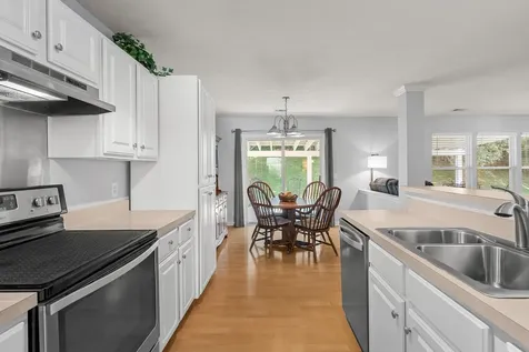 8241 Boone Trace Nashville TN 37221