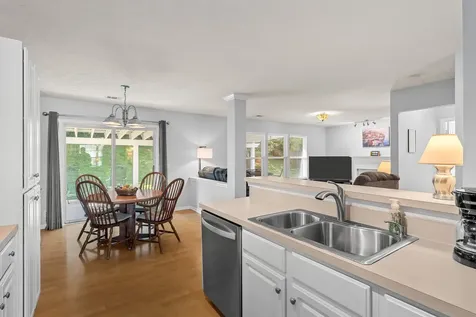 8241 Boone Trace Nashville TN 37221