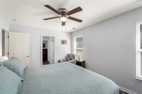 8241 Boone Trace Nashville TN 37221